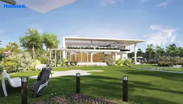 Amenities of Kushal Swarnali - Image 278292