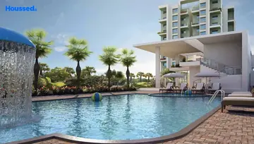 Amenities of Kushal Swarnali - Image 278293