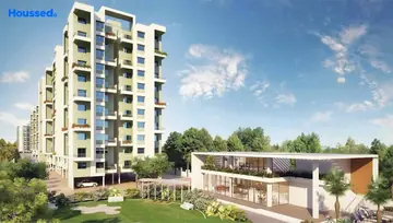 Project Image of Kushal Swarnali - Image 278289