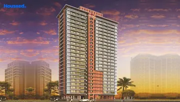 Project Image of Adityaraj Gold - Image 32501