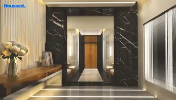Project Image of Adityaraj Gold - Image 32503