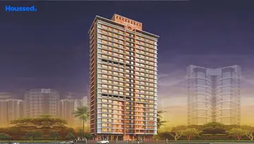 Project Image of Adityaraj Gold - Image 32502