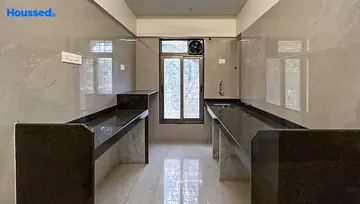 Sample Apartment of Adityaraj Gold - Image 32511