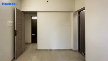 Sample Apartment of Adityaraj Gold - Image 32510
