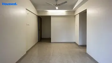 Sample Apartment of Adityaraj Gold - Image 32513