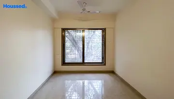 Sample Apartment of Adityaraj Gold - Image 32512