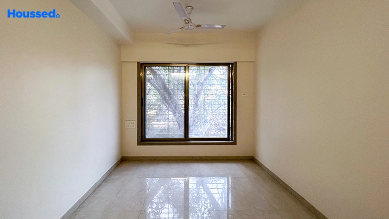Sample Apartment of Adityaraj Gold in Vikhroli East, Mumbai - Image 32512