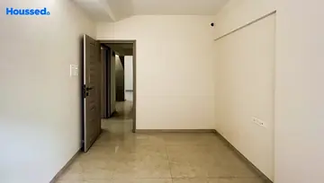 Sample Apartment of Adityaraj Gold - Image 32508