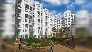 Project Image of Kundan Kushal Nagar - Image 345525