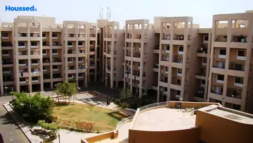 Project Image of Kundan Kushal Nagar - Image 345527