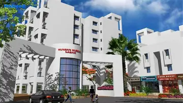 Project Image of Kundan Kushal Nagar - Image 345526