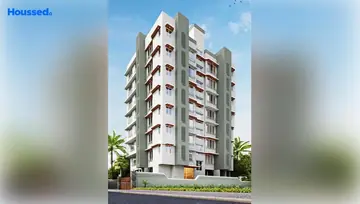 Project Image of Bali Om Shubh Labh - Image 260743