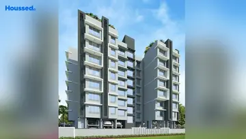 Project Image of Bali Dharmanath Krupa - Image 256586