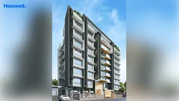 Project Image of Bali Dharmanath Krupa - Image 256587