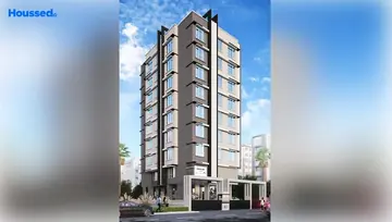 Project Image of Bali Chandan Hira - Image 260845