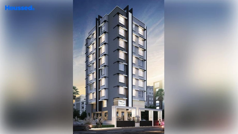 Project Image of Bali Chandan Hira in Goregaon West, Mumbai - Image 260846