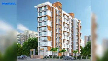 Project Image of Ossia Shivkari - Image 294160