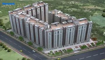 Project Image of Aashish Aamor - Image 127865