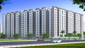 Project Image of Aashish Aamor - Image 127866