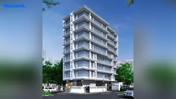 Project Image of Ossia Elegance - Image 337616