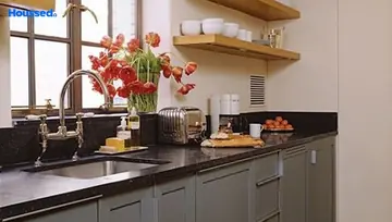 Sample Apartment of Ashtavinayak Pearl - Image 120105