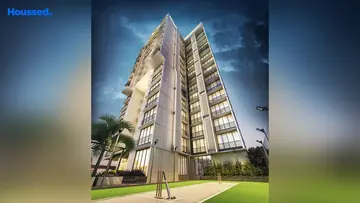 Project Image of Ossia Shiv Sadan - Image 326610