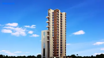 Project Image of LMP New Mahavir Darshan - Image 327689