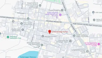 Location of Vertex Privilege - Image 236591