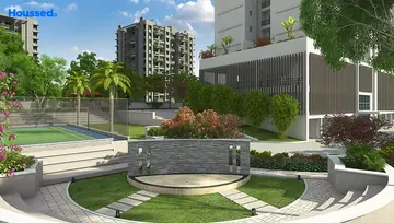 Amenities of Forest Edge - Image 278706