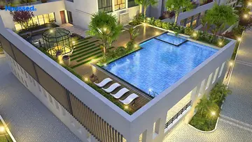 Amenities of Forest Edge - Image 278707