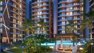 Project Image of Shubh Gateway - Image 21