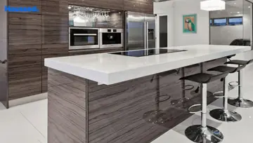 Sample Apartment of Runwal 25 Hour Life - Image 122305