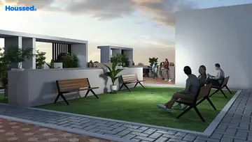 Amenities of Dashmesh Empire - Image 168480