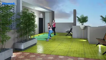 Amenities of Dashmesh Empire - Image 168479