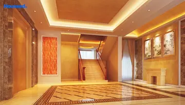 Amenities of Kohinoor Lifestyle - Image 241736