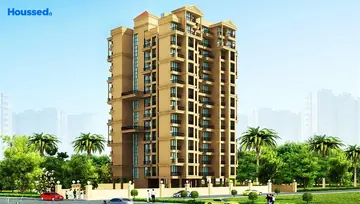 Project Image of Kohinoor Lifestyle - Image 241735