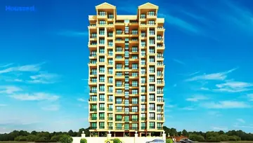 Project Image of Kohinoor Lifestyle - Image 241733