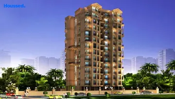 Project Image of Kohinoor Lifestyle - Image 241734