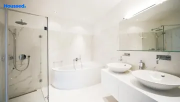 Sample Apartment of Kohinoor Lifestyle - Image 241738