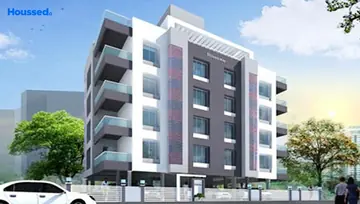 Project Image of Shree Niwas - Image 228827