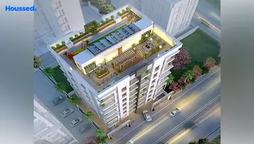 Project Image of Akshay Deepa - Image 278722