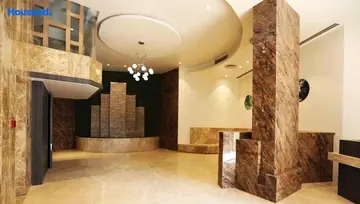 Amenities of Kohinoor Waves - Image 241783
