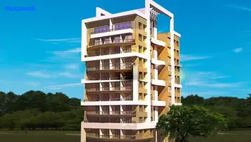 Project Image of Akshay Villa - Image 278727