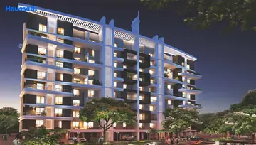 Project Image of Tirupati Kashi Ganga - Image 279250