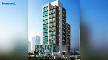 Project Image of Gangar La Oyster - Image 331522
