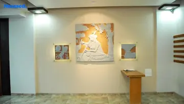 Amenities of Triveni Flora - Image 252746