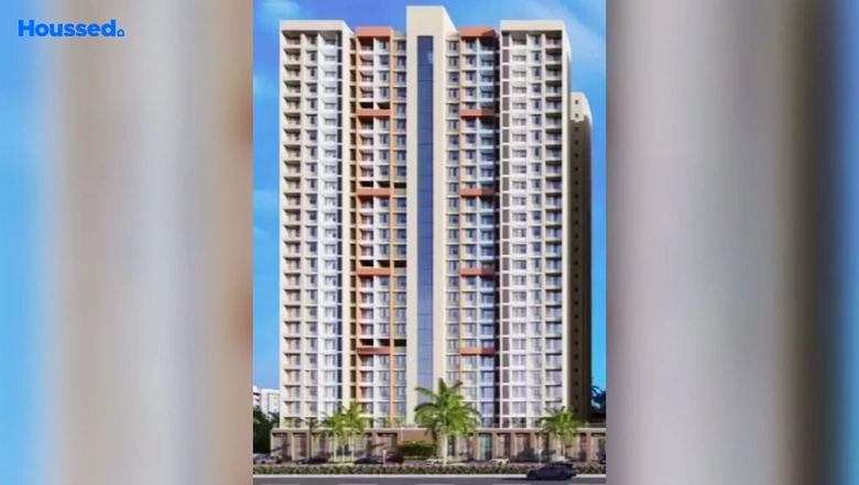 Project Image of Prathamesh Jawale Bhuvan in Dadar West, Mumbai - Image 299235