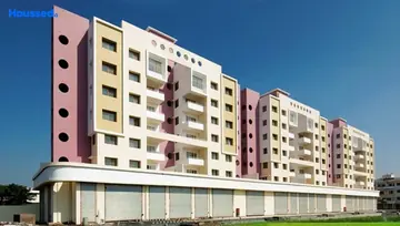 Project Image of Samraat Dream Castle - Image 230094