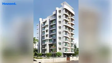 Project Image of Akshay Sai Astha - Image 254708