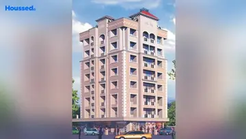 Project Image of Akshay Sai Armaan - Image 254690